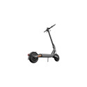 Xiaomi Electric scooter 4 Ultra NE