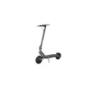 Xiaomi Electric scooter 4 Ultra NE