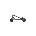 Xiaomi Electric scooter 4 Ultra NE