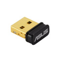 ASUS USB-BT540 Bluetooth