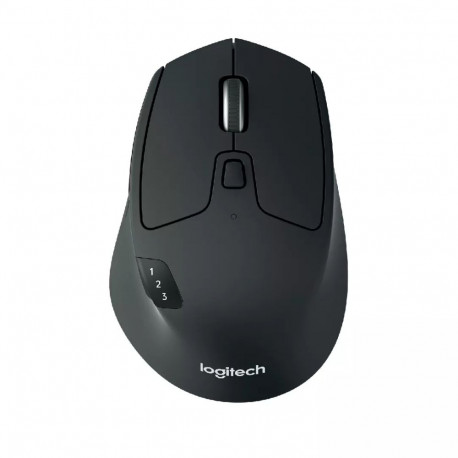 Logitech hiir M720 Triathlon