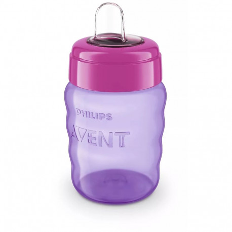 Philips AVENT nokaga tass SCF553/03
