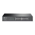 TP-LINK TL-SG1016D