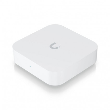 UniFi järgmise põlvkonna lüüs UXG-Lite