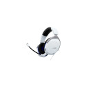 HyperX Headset 6H9B5AA / Cloud Stinger 2 Core White