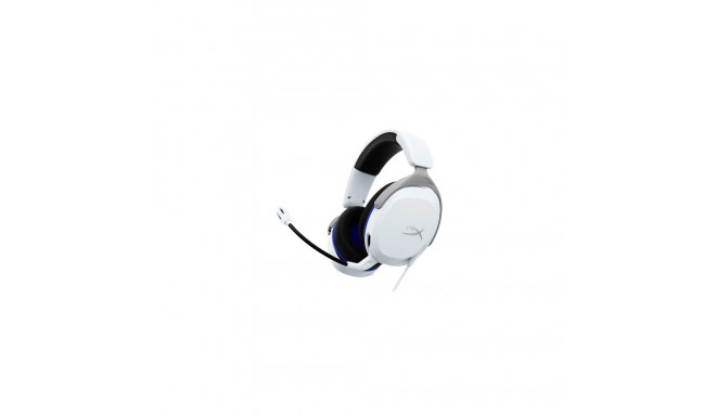 HyperX Cloud Stinger 2 Core PS White