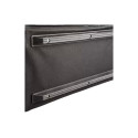 NEO TOOLS tool bag 20", 600D nylon material
