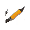 NEO TOOLS tool bag 20", 600D nylon material