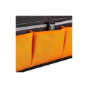 NEO TOOLS tool bag 20", 600D nylon material