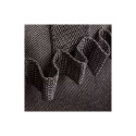 NEO TOOLS tool bag 20", 600D nylon material