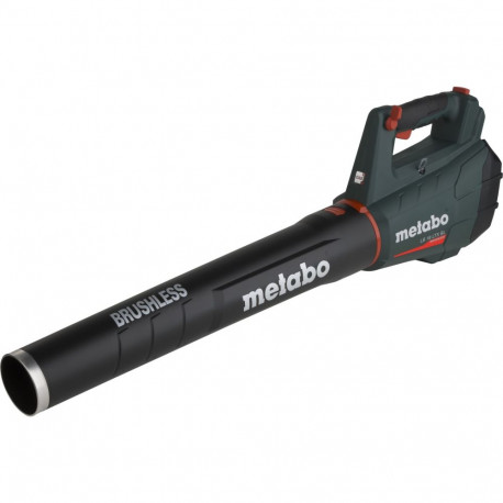 Metabo LB 18 LTX BL