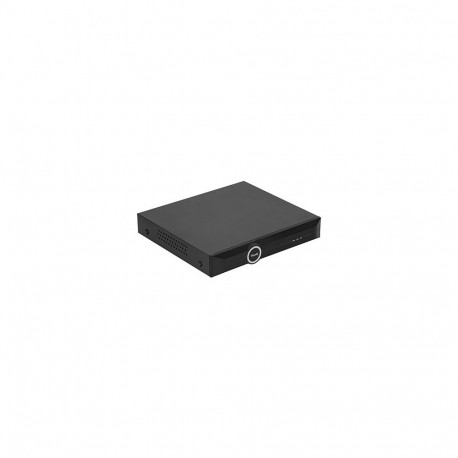 IP-salvesti TC-R3120 20 kanalit Lite