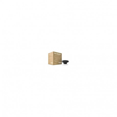 Nice Push-Control nupp FGPB-101-2 ZW5 EU, must
