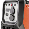 Invertergeneraator 3200W