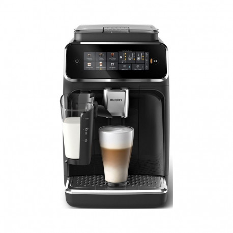 Philips EP3341/50 PCIP kohvimasin