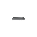 TP-LINK | Switch | TL-SG1428PE | Web managed | Rackmountable | SFP ports quantity 2 | PoE+ ports qua