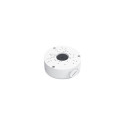 TP-LINK | VIGI Network Camera Junction Box | VJB-300