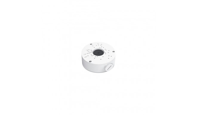 TP-LINK | VIGI Network Camera Junction Box | VJB-300