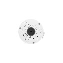 TP-LINK | VIGI Network Camera Junction Box | VJB-300
