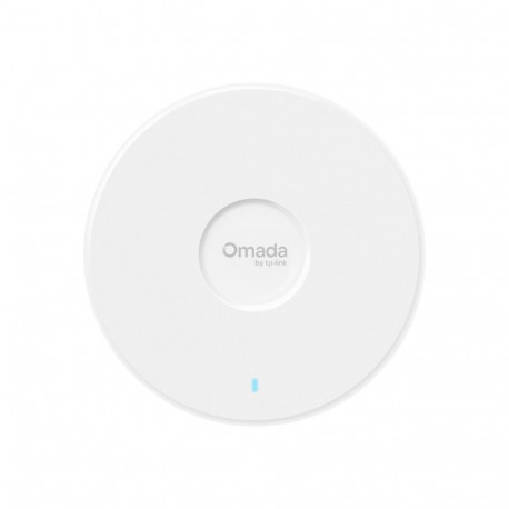 TP-Link EAP787 BE15000 Ceiling Mount Tri-Band Wi-Fi 7 Access Point | TP-LINK
