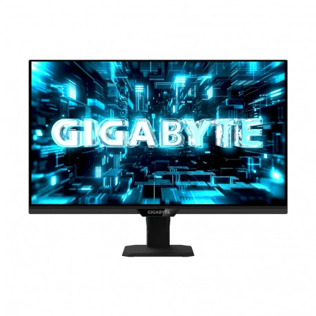Gigabyte monitor G27Q20T EK 27" SuperSpeed IPS QHD 200Hz 0.5ms 2560 x 1440 pikslit 300cd/m² 2 HDMI-p
