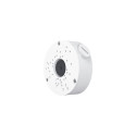 TP-LINK | VIGI Network Camera Junction Box | VJB-300