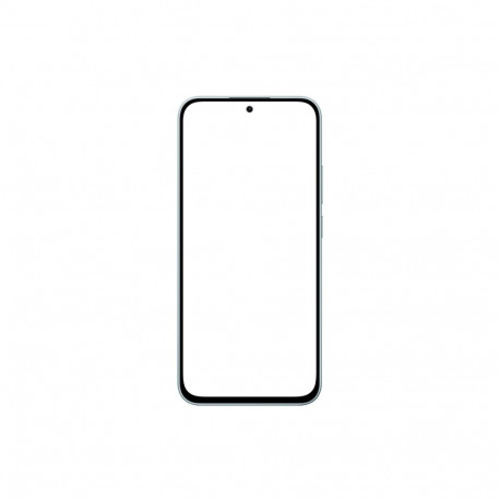 Xiaomi nutitelefon Redmi Note 17 6.99", 2396 x 1080 pikslit, Qualcomm Snapdragon 6s 4G Gen 2, muutmä