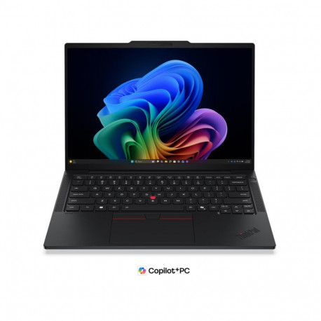 Lenovo sülearvuti ThinkPad T14s G7 Intel 14" IPS WUXGA 1920 x 1200 pikslit peegeldusvastane Intel Co