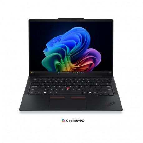 Lenovo sülearvuti ThinkPad T14s G7 Intel 14" IPS WUXGA 1920 x 1200 pikslit peegeldusvastane Intel Co