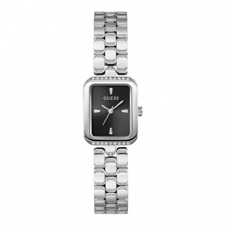 Guess Isla GW0865L7 Ladies Watch