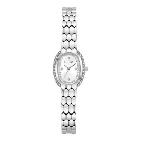 Guess Viola GW1092L1 Ladies Watch