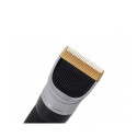 ELDOM MG10U CROPER Hair Clipper