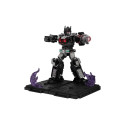 Blokees Transformers