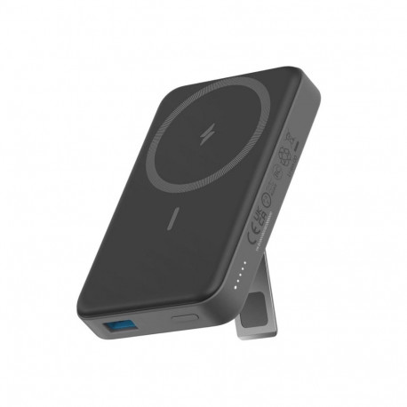 Anker MagGo  10000 mAh  black stone - Power bank