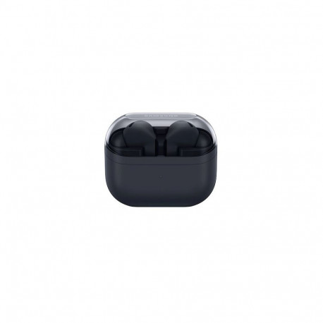 Samsung Galaxy kõrvaklapid SM-R420NZKAEUE True Wireless Stereo (TWS) kõrvasisesed Bluetooth kõned/mu