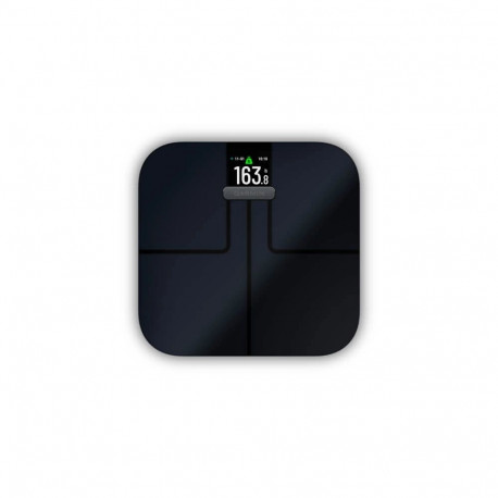 Garmin Libra 010-02294-12 / 02294BK, must