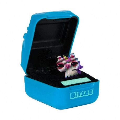 Bitzee   Magicals with 20 Interactive Characters Inside  Reacts to Touch  Digital Pet Kids Toys for 