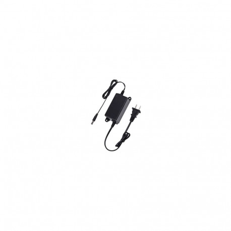 Dahua Technology toiteadapter/inverter PFM320 universaalne, must