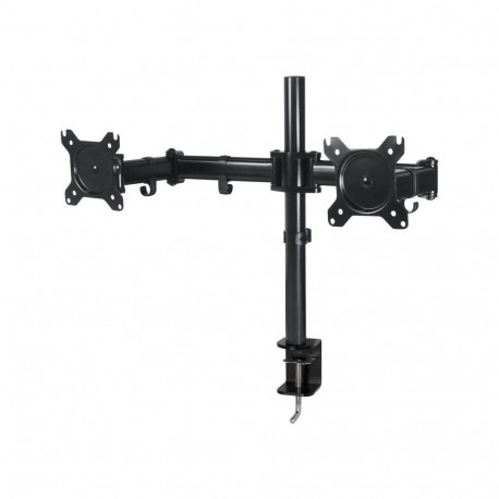 ARCTIC Z2 Basic 68 6 cm (27") lauakinnitus, must