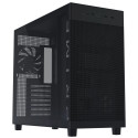 ASUS PRIME AP303 TG BLACK