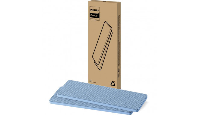 Philips mopipadjad OneUp