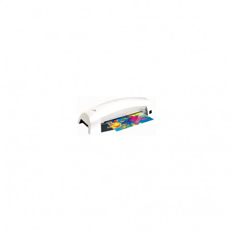 Fellowes Lunar A4 300mm/min, valge