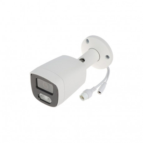 KAMERA IP APTI-AI501CA3-28W 2.8 mm