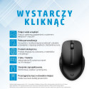HP juhtmevaba mitme seadme hiir 435