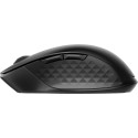 HP juhtmevaba mitme seadme hiir 435