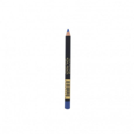 Max Factor Kohl Pencil (1ml) (080 Cobalt Blue)