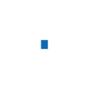 Max Factor Kohl Pencil (1ml) (080 Cobalt Blue)