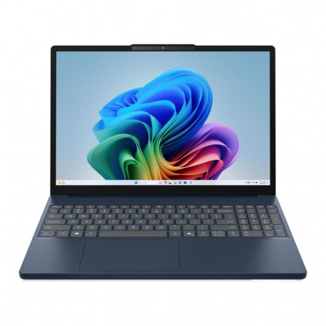 Laptop Computer - Lenovo IdeaPad Slim 3 15IWC11 | Core 5 320 | 16GB | 512GB SSD | 15.3" WUXGA | Wi‑F