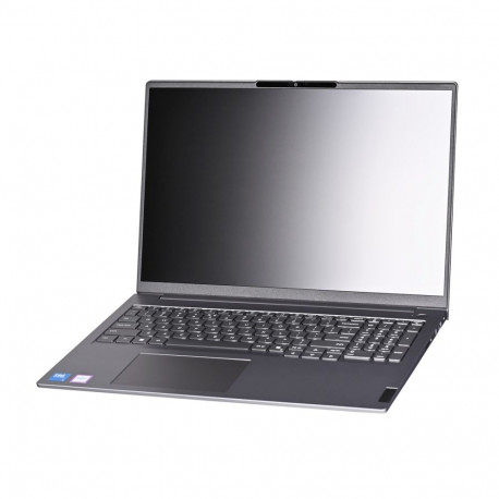 Laptop Computer - Lenovo ThinkBook 16 G8 | Core 3 100U | 16GB | 512GB SSD | 16in WUXGA | Wi-Fi 6E | 
