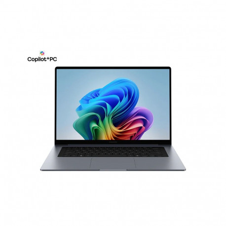 Laptop Computer - Samsung Galaxy Book6 | Intel Core i5 | 16GB | 512GB SSD | 13.3" Full HD | Wi-Fi | 